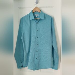 Men's shirt